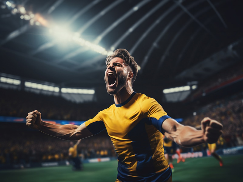 街头采访：一起来看看这位尼克斯球迷最疯狂的回答！