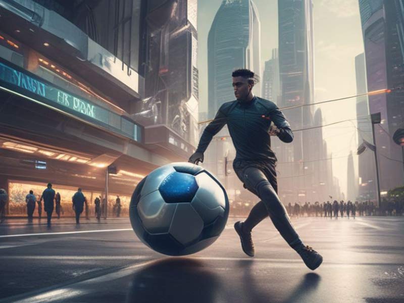 12月24日CBA常规赛深圳四川全场录像