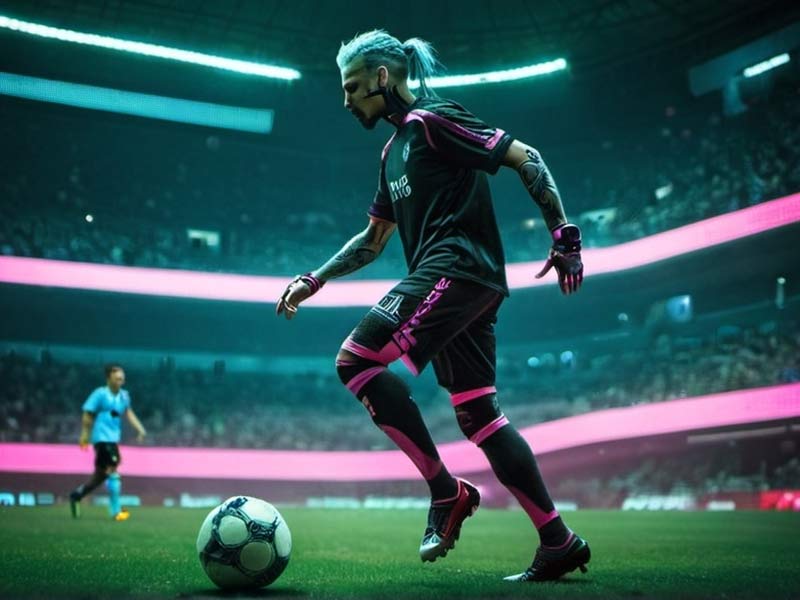 掌声四起！比赛中穆帅突然杀入场内完成精准抢断🙍