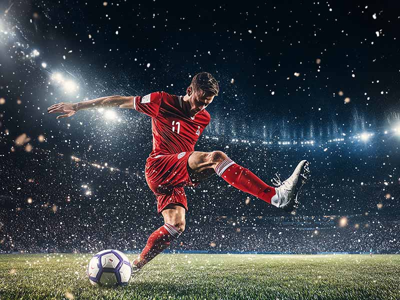 本·西蒙斯但凡有一次听取科比建议 也不至于在29岁就无球可打