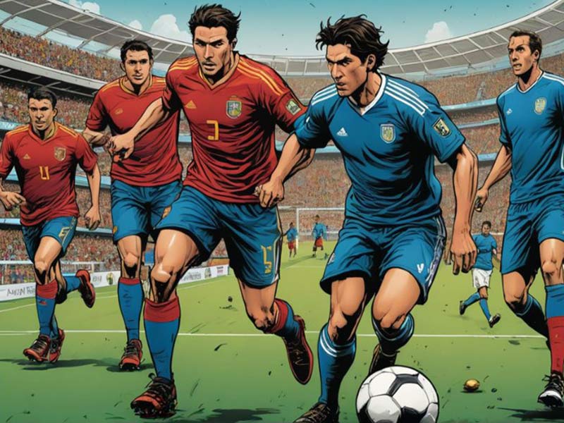 克洛普当年一针见血：这些年曼联的问题是目光短浅，只解决眼前！