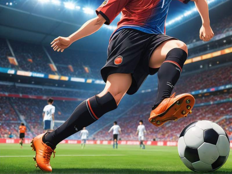 大史此前：姚麦当年不具备争冠实力，老火蜜心里都有数！