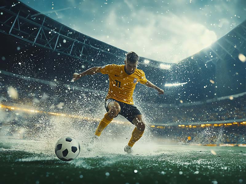 青岛击败新疆段昂君18分米奇23+15阿不都14+10