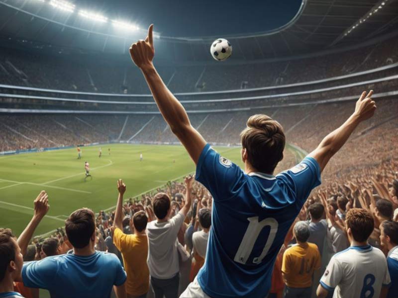 亚当斯建议：开拓者有克林根+罗威两大内线 杨瀚森要自己找机会