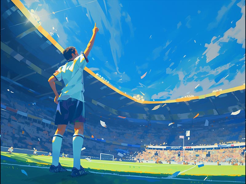 非洲杯喀麦隆10加蓬取开门红姆伯莫助攻艾永制胜巴莱巴伤退