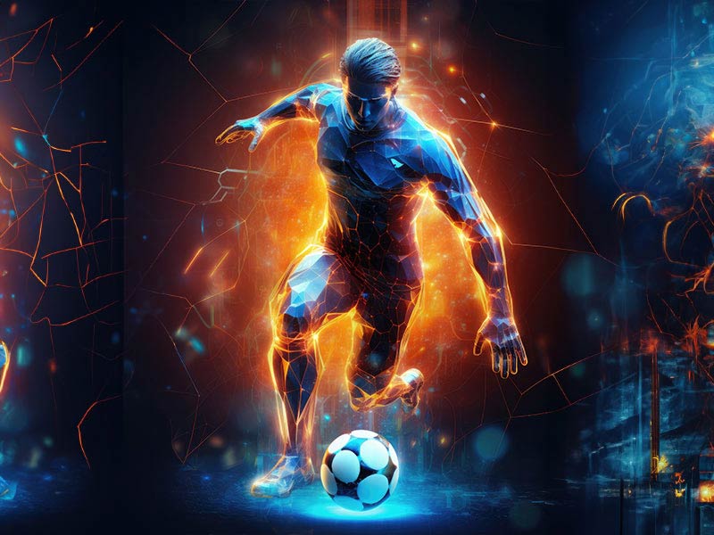 网友称老詹4冠太少！大史：4冠还少？多少球星豁出命一个都没