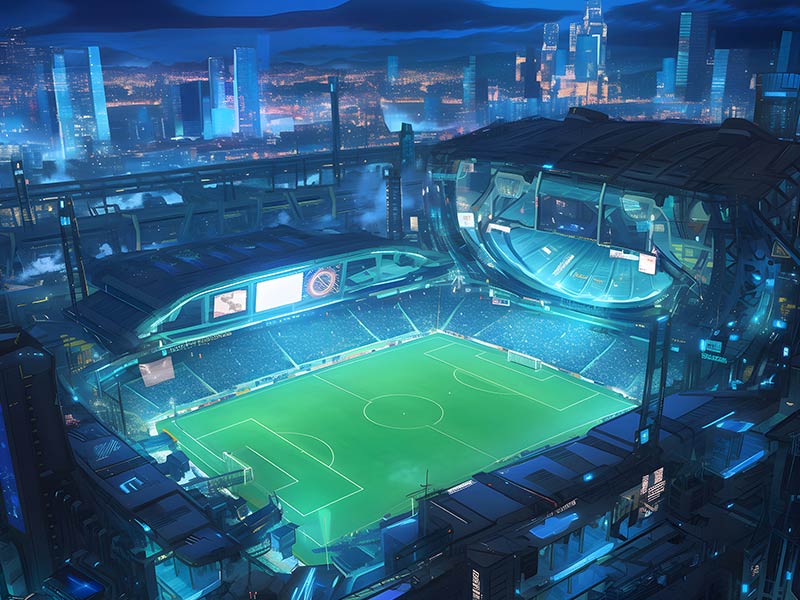 哇哦😊卡拉菲奥里拍到自己代言的内裤广告被投放到地铁站！