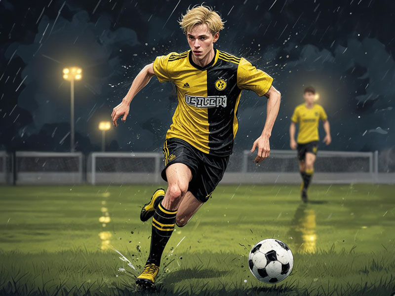 12月25日WCBA常规赛江西女篮厦门女篮全场录像