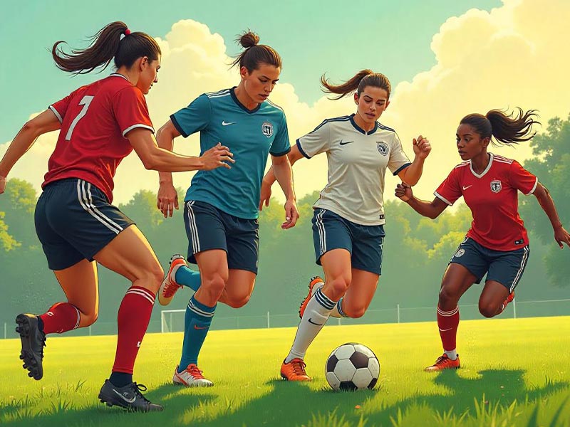 12月24日WCBA常规赛江西女篮78112厦门女篮全场集锦