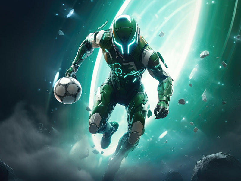 NBA球星如何挥霍第一桶金？奥胖半小时花光百万，詹姆斯最节俭！